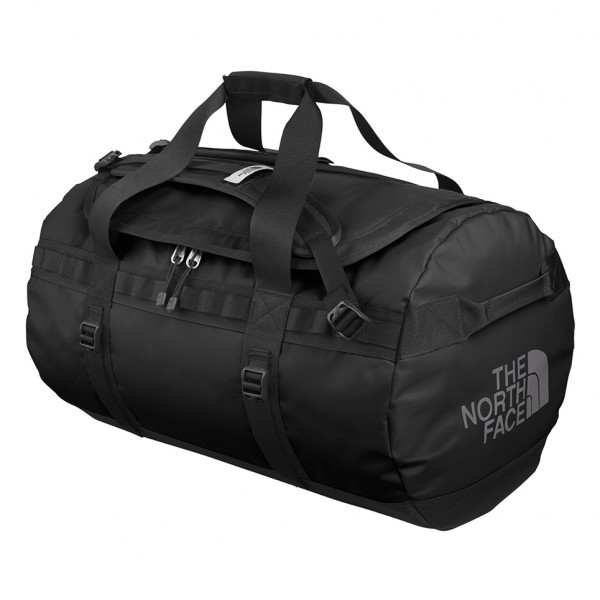 north face base camp duffle